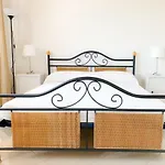 Villino Al Dotto Country House