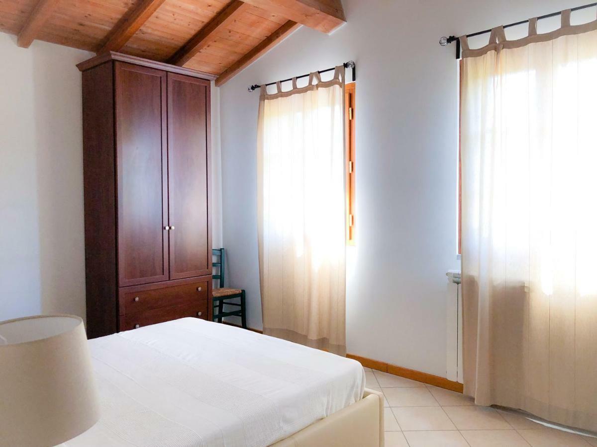 Villino Al Dotto